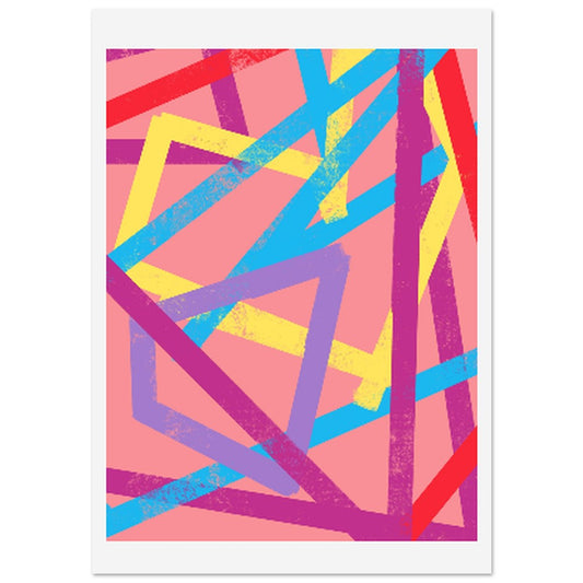 2f882ce4-2d23-4cef-bc21-3d0470c12a44