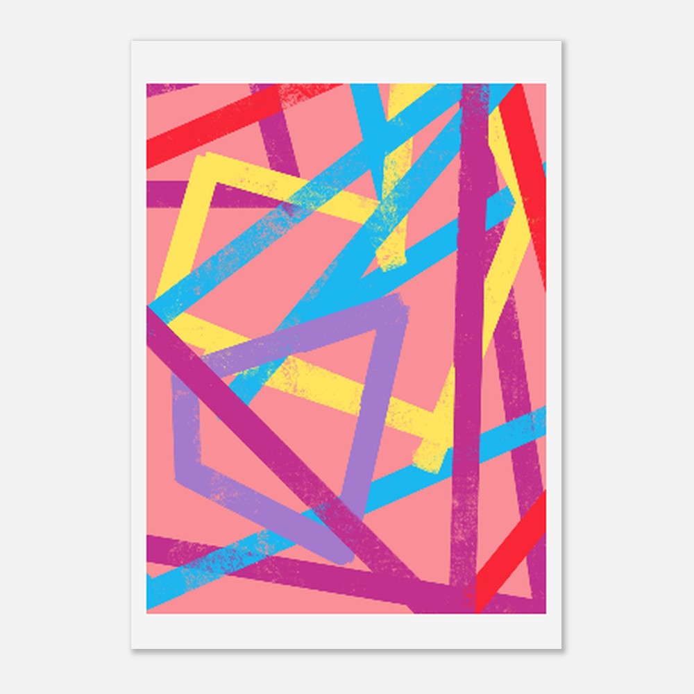 4807569c-cea3-4b39-bc2d-2e63749c2a8f