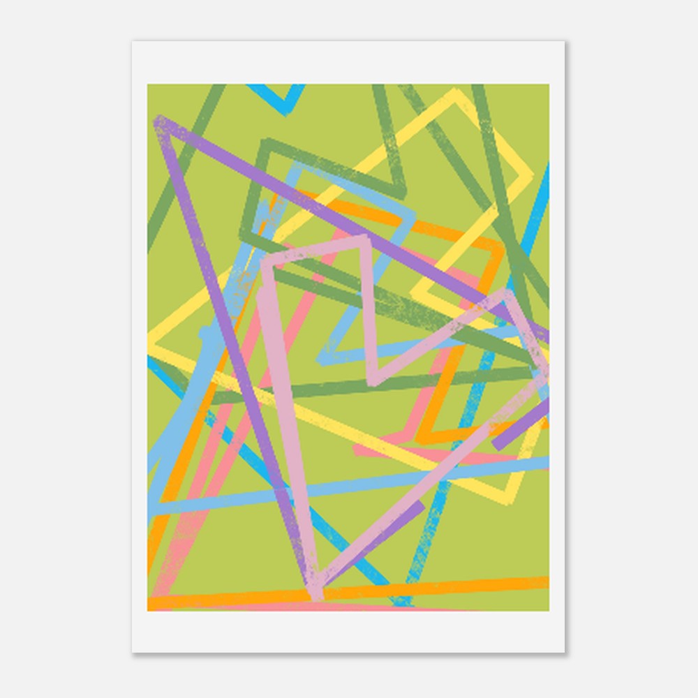 5d7ef878-93d9-497d-b9fb-45e476ed1c52
