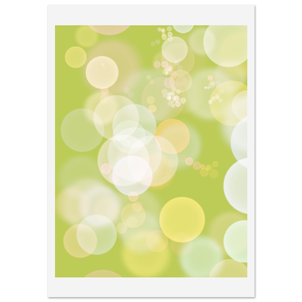 a1fffdc4-5e87-4914-b3f6-7b264fb27ae9
