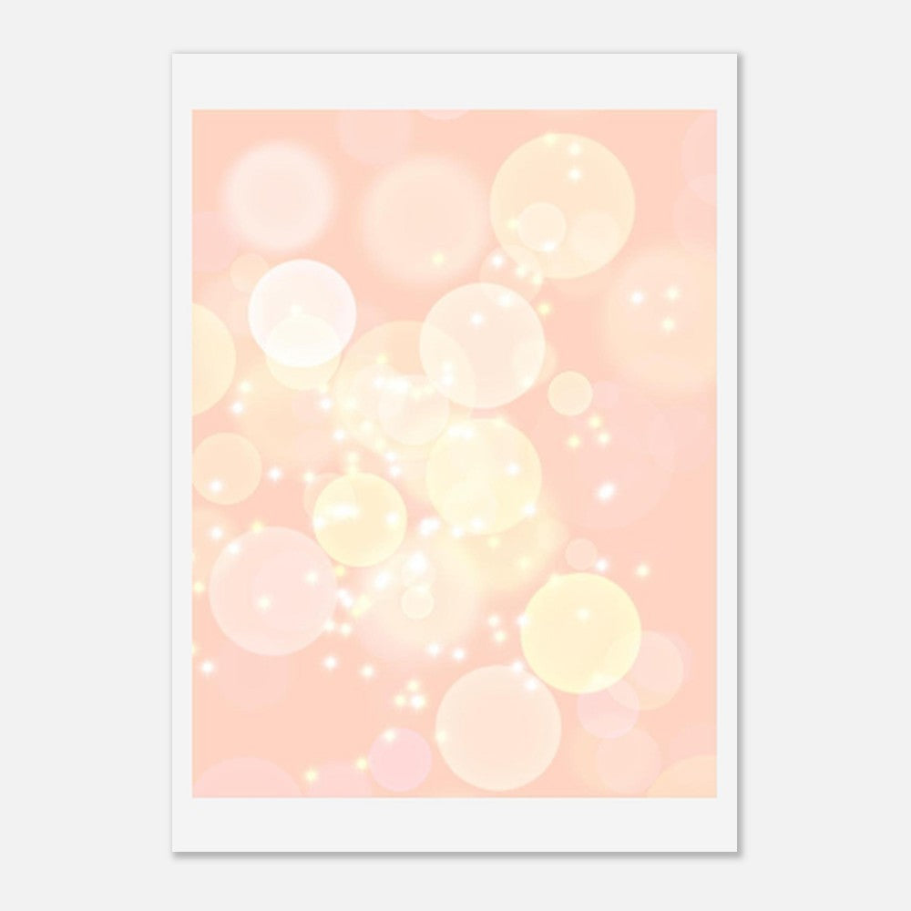 e0b4e919-e57a-40ac-b0dd-dfa0c72313e4