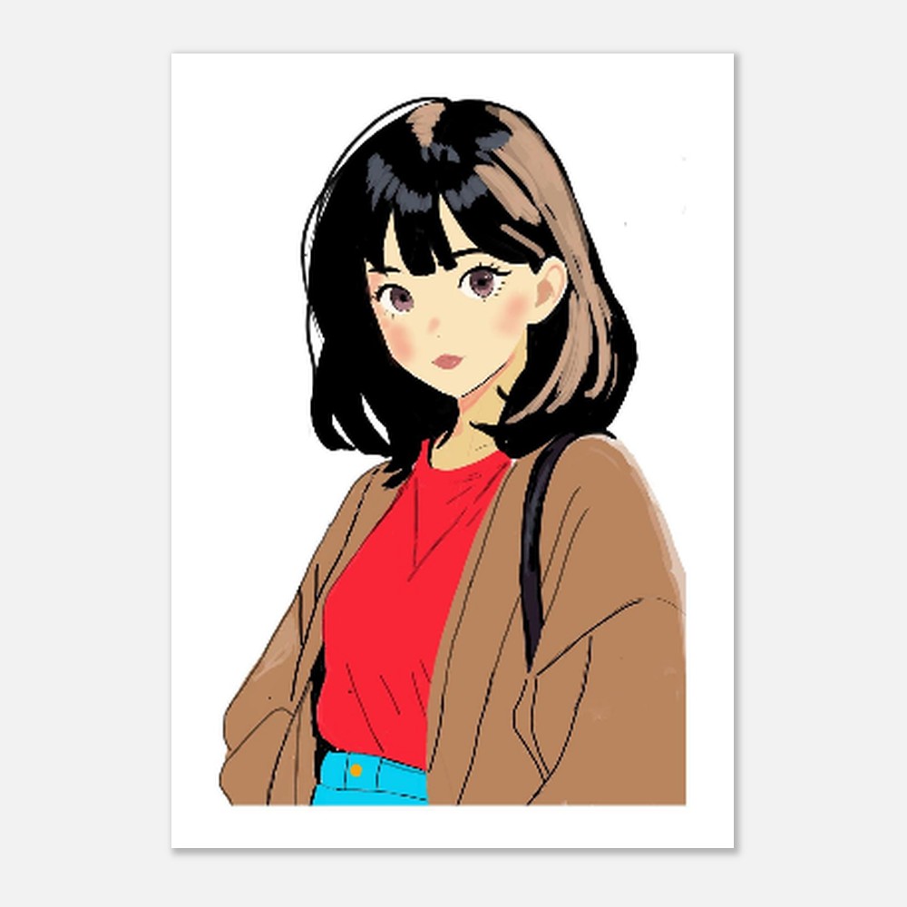fa0d105e-874f-48bd-81c1-16b04c99d6e0